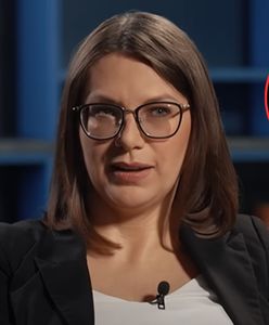Skąd się wzięli Polacy? "Długosz połączył mit Lecha z sarmackim"