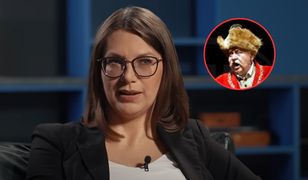 Skąd się wzięli Polacy? "Długosz połączył mit Lecha z sarmackim"