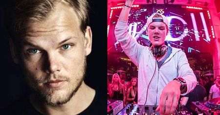 Policja wyjaśnia okoliczności śmierci Aviciiego. Są pierwsze ustalenia
