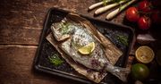 Te ryby warto jeść nie tylko od święta