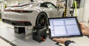 Porsche 911 to najmniej awaryjne auto świata. Sprawdziłem, jak powstaje jego nowa generacja