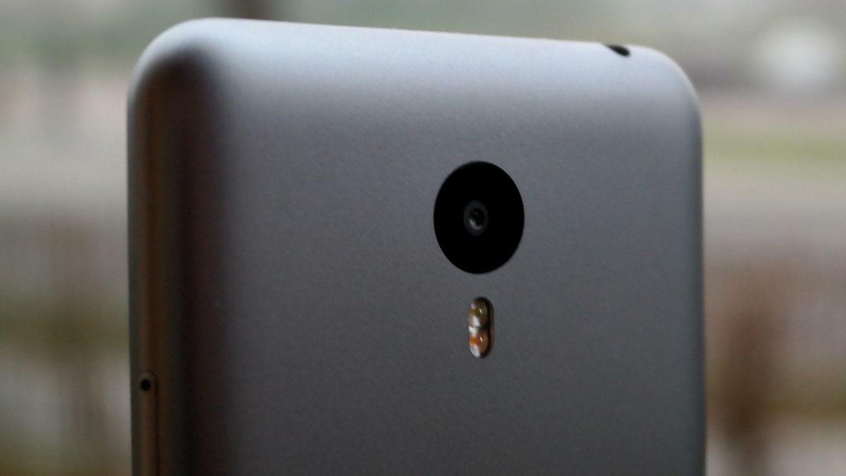 Meizu m2 note - test i recenzja 1