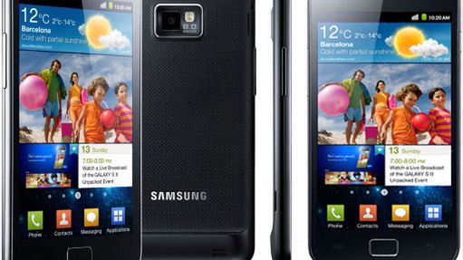 Samsung wspiera autorów CyanogenMod. Jak? 1