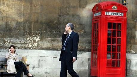 Tańszy roaming jeszcze w te wakacje 1