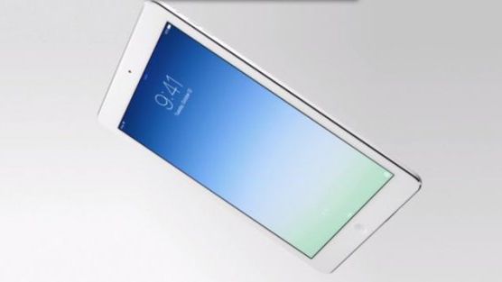 Nowe MacBooki Pro, Mac Pro, iPad Air i iPad mini 2. Kupisz nowe urządzenia Apple? [ankieta] 1