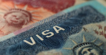 Indie ostrzegają przed skutkami nowej opłaty wizowej w USA. Stawka 100 tys. dolarów budzi obawy o rodziny i biznes