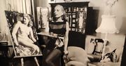 Tamara Łempicka. Królowa art déco