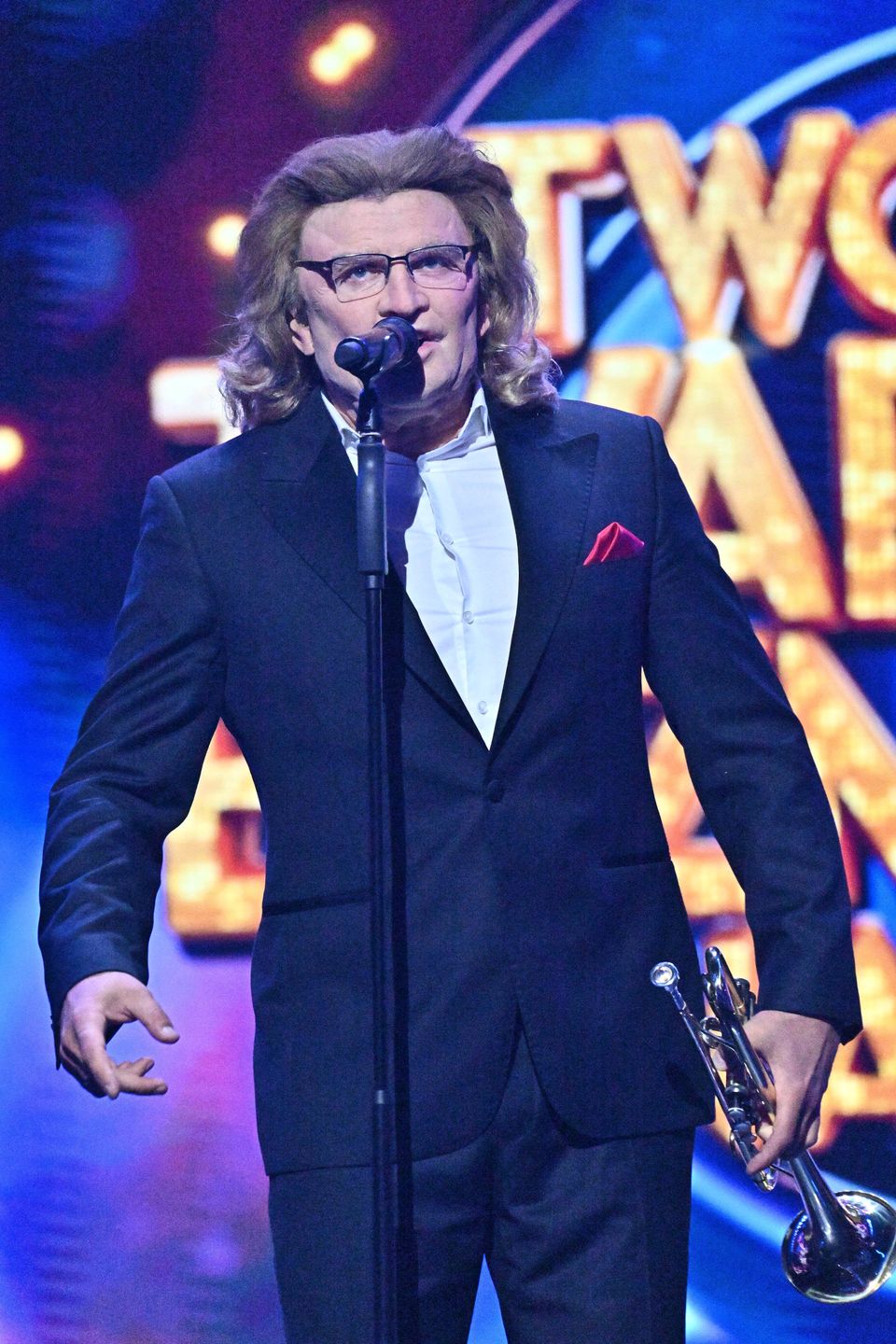 Rafał Brzozowski