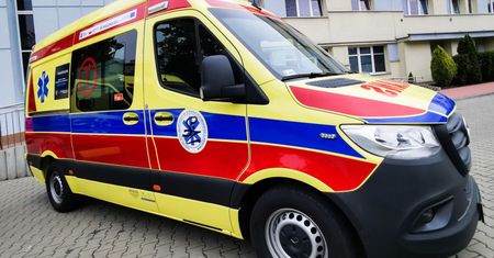 Koronawirus w Polsce. Duży wzrost zakażonych na Śląsku. Ile osób wyzdrowiało?