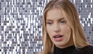 Koronawirus w programie TVN. Wyeliminował 3 osoby