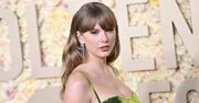 Wdowa po Kurcie Cobainie miażdży Taylor Swift. "To nudna artystka"