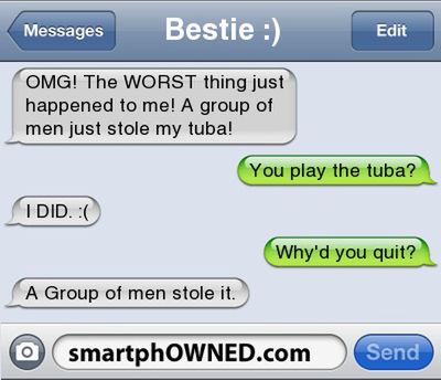 fot. smartphowned.com