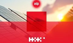 EDP Energia Polska klientem Hill+Knowlton Strategies