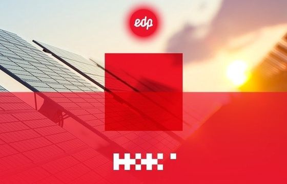 EDP Energia Polska klientem Hill+Knowlton Strategies