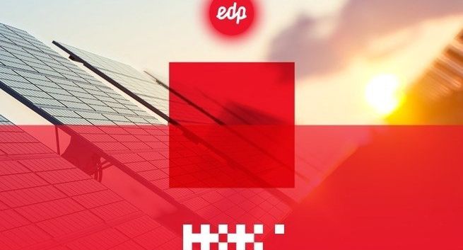 EDP Energia Polska klientem Hill+Knowlton Strategies