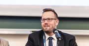 Młoda firma z Polski podbija kosmos. Astronika lata na Marsa i Jowisza