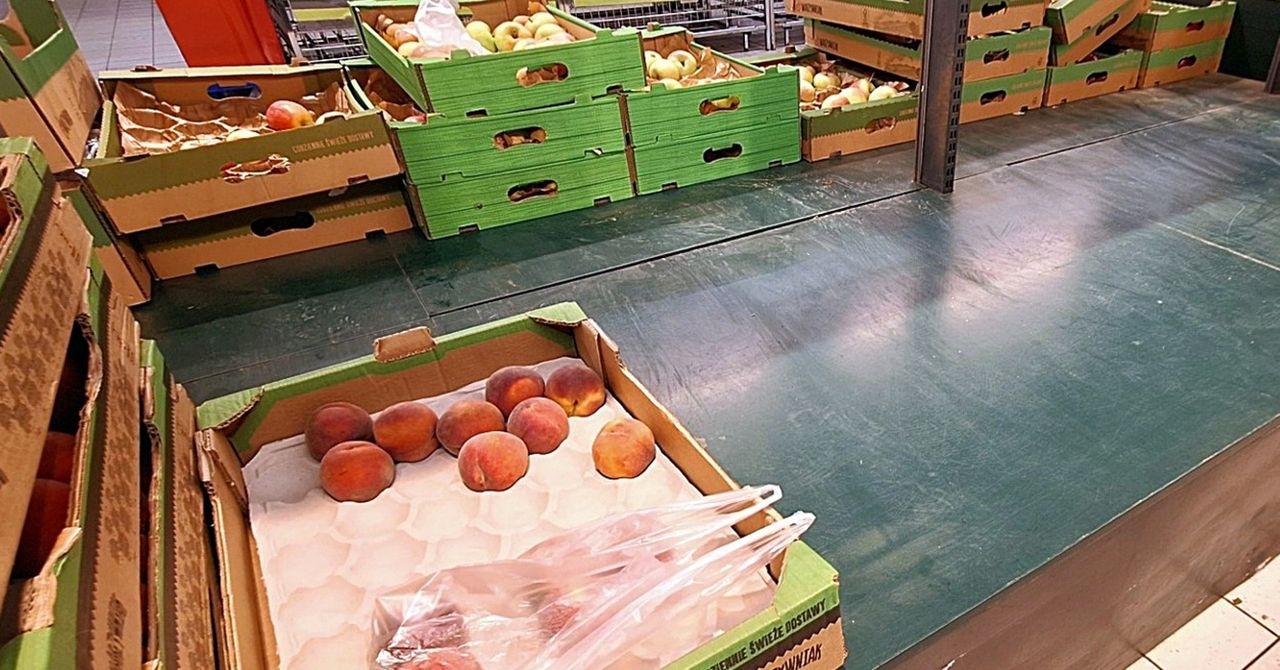 Stabilne ceny i możliwe obniżki stóp. Inflacja blisko celu NBP