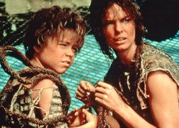 TV 4 HD Wodny świat