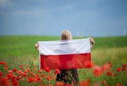 День прапора та польської діаспори