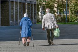 Tu wypłacają najwyższe emerytury w Europie. Średnio ponad 13 tys. zł