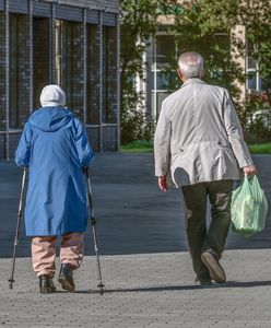 Tu wypłacają najwyższe emerytury w Europie. Średnio ponad 13 tys. zł