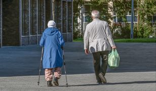 Tu wypłacają najwyższe emerytury w Europie. Średnio ponad 13 tys. zł