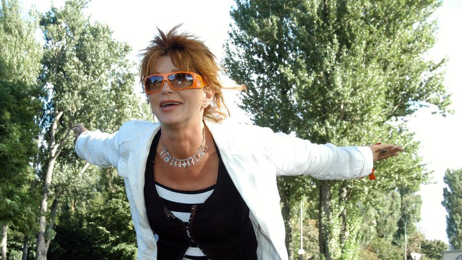 XXX Festiwal Polskich Filmów Fabularnych, 2005 rok.