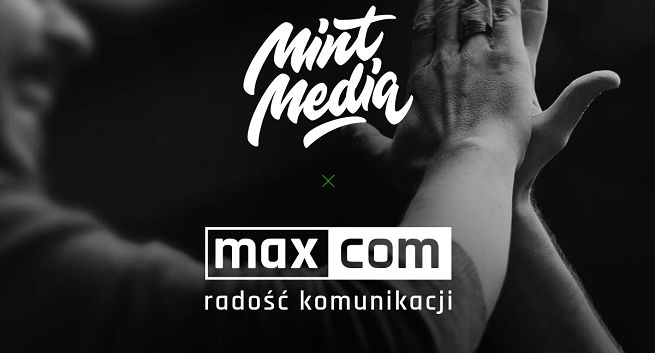 Mint Media promuje nową markę smartfonów - Meizu