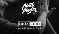 Mint Media promuje nową markę smartfonów - Meizu