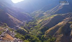 Canal+ Polska może zmienić ofertę kanałów linearnych