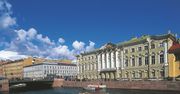 Sankt Petersburg. Co warto zobaczyć, w kulturalnej stolicy Rosji? Zabytki Sankt Petersburga