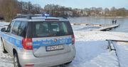 Tragedia na Kaszubach. Z jeziora wyłowiono ciało