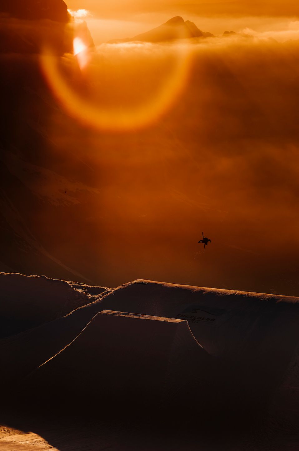 Red Bull Illume Image Quest 2019: Zdjęcia półfinalistów zachwycają 3