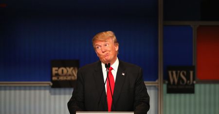 USA. Donald Trump zablokowany na Twitterze. Może przenieść się na inny serwis