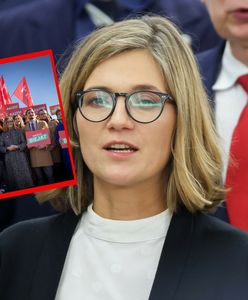 Wybory na prezydenta Warszawy. "Startujemy w stolicy"