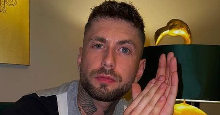 Jeremiasz Szmigiel z "Warsaw Shore" został pochowany podczas prywatnej ceremonii. Rodzina wydała oświadczenie