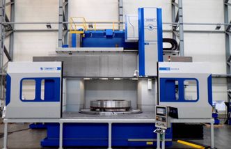 Ponad 1000 proc. zysku od początku roku. Akcje polskiej spółki wystrzeliły