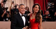 Prawniczka, która pozywa dyktatorów. Amal Clooney gwiazdą Impact'26