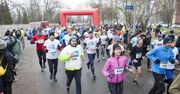 Warszawa: Setki uczestników na starcie. W weekend dwa uliczne biegi