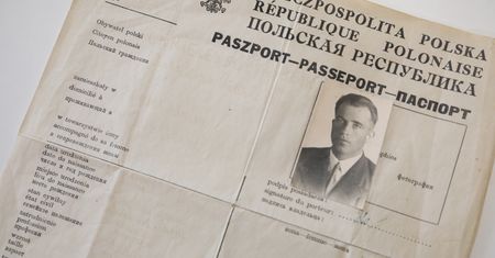 Zadośćuczynienie dla syna rotmistrza Witolda Pileckiego. Sąd podjął decyzję