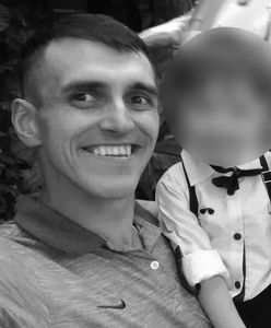 В ДТП у Польщі загинули український футболіст з дружиною та сином