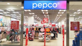 Pepco wycofuje produkt. Może być zagrożeniem dla zdrowia