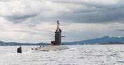 Atomowy "Frankenstein" powrócił. Nie było go od trzech lat