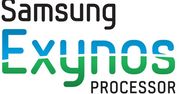 Nowy Exynos 4212 1,5 GHz nie będzie konkurentem Tegry 3...