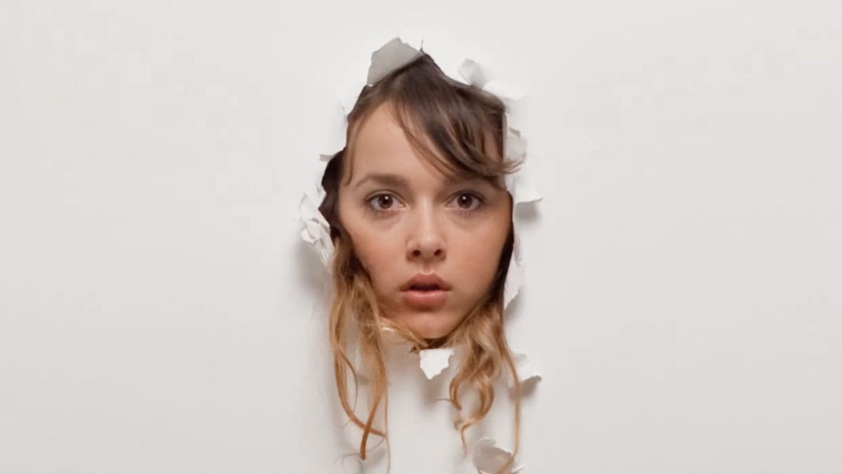 15 inspirujących filmów poklatkowych 1