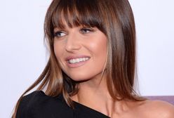 Anna Lewandowska chwali się zgrabną pupą. Pokazała seksowne zdjęcie z wakacji