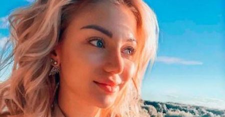 Rosyjska modelka nie żyje. Śledczy badają sprawę