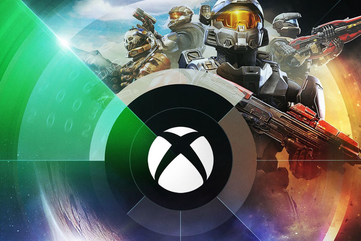 Xbox z nowym studiem? Microsoft może ogłosić nowy nabytek na E3 2021
