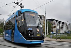 Powrót do szkół. Jak kursują tramwaje i autobusy we Wrocławiu?