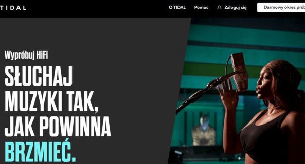 Canal+ Polska kończy współpracę z serwisem streamingowym